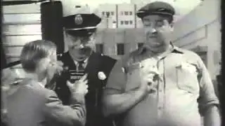 Roytan Cigar - Road Rage Cure - Old Commercials