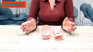 Solid Silicone Aur Dragon Condom Me Antar : Solid & Hollow Silicone Condom