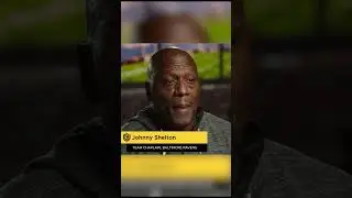 Importance of Staying Grounded in Faith | with Johnny Shelton | Uncommon Sports Group