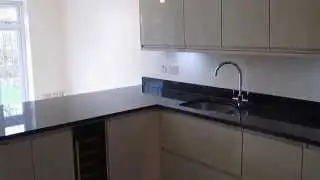 Surrey best Guildford Kitchen Project Leatherhead Dorking