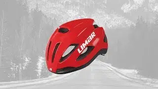 Шлем Limar Air Master и очки Limar F90