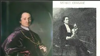 Dagli Appennini alle Ande: genealogia e vicende della famiglia dei conti Sabbatini di Modena
