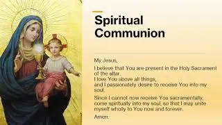 Tuesday 13th January 2026. Holy Mass. Celebrant Fr. Gil Samugana
