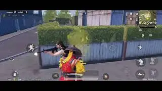 Redami k 50i Bgmi shot clips video lost Kay fearless NCS song AJ,BJ,G,J,JJ,AJ,AB