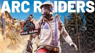 Более 30 продвинутых советов по Arc Raiders, которые вам еще никто не показывал!