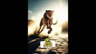 Flash vs Cheetah vs Sonic vs Tom - Fast Food Race 💀 #avengers #shorts #marvel #edit