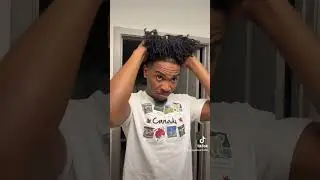 Preserve Twistout In 30 Seconds