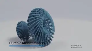 Solidscape - Advantage S325 Launch