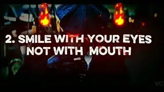 How to be a sigma male part-2#sigma#viral 