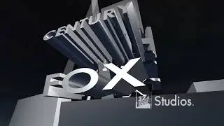 Tiktok gran2222 link in description 