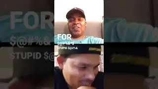 B-BOY 