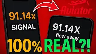 The Truth About SkyXjet Aviator Predictor (Full Breakdown)