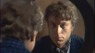LITERALLY ME | Мартин Иден (1976)