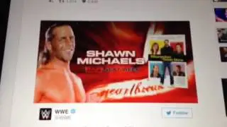WWE Raw Desperate for Ratings