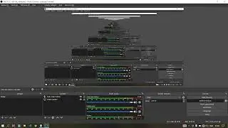 Custom Language In Android Studio