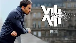 XIII: The Series 