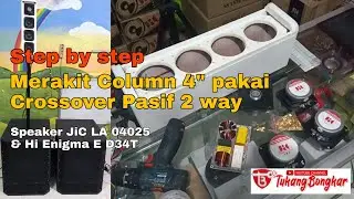 Yuk Rakit Column 4