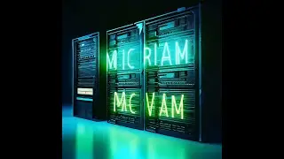 Установка Veeam Backup & Replication v12 в Windows Server 2022