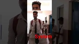 The boys elvishyadav #systemhang 🤟🤟