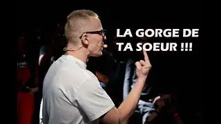 Wojtek - Top 30 Punchline