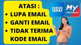 Forgot the correct subsidy email, want to change it or not receive the code email