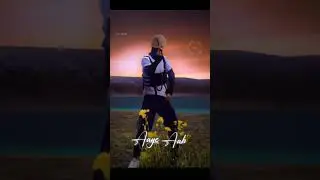 jugnu song badshah free fire love kiss status video//free fire kiss emote video.//garena free fire//