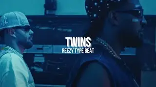 [FREE] Reezy Type Beat - 