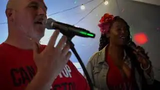 RhythMethoD | Band Promo Video