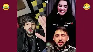 YOMAN Funny Match 😂 // YOMANBABY #funny #viral