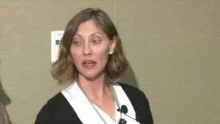 Caregiving Seminar: I Can't Do It All. Getting Help in Caring for Your Loved One