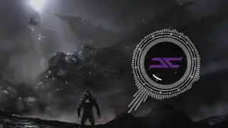 Volatile Cycle - Is What It Is [AK1200 Remix]