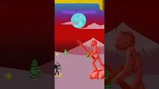 stick war legacy edit thus End Know #stickman #stickwarlegency