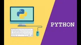 Python. Библиотека math
