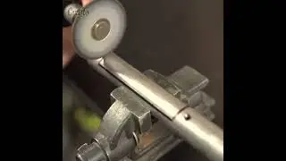 Making Wireless Charger For iPhone & Apple Watch