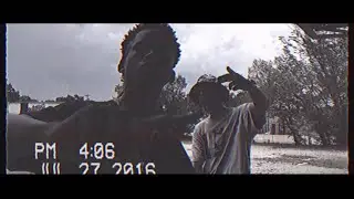 [FREE] TAY K TYPE BEAT ''MEGAMAN''
