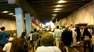 День города Еревана (2792 летие)_4