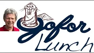 GoFor Lunch 4/29/25 Fact Checking