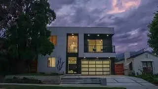 2065 Oakdale Street | Completed Project by Real Estate Mechanics