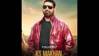 Bloodline | full song by KS Makhan 