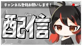 DUOの相方と大会