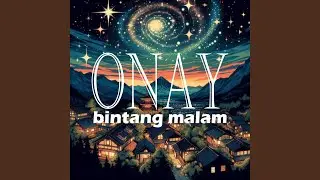 bintang malam