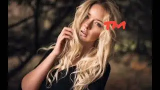 Xcho - Вороны (Mattend Remix)