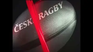České ragby 8.  díl 2025