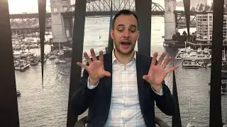 Mortgage Broker Vs. Mortgage Specialist? - Vancouver First Time Home Buyers