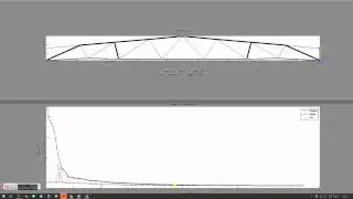 Truss Optimization by khomsan run 3.1