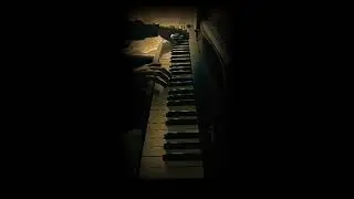 Wistful Farewell - CPSoundtrack