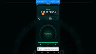 How to mine Coin savi the top one airdrop all over the world