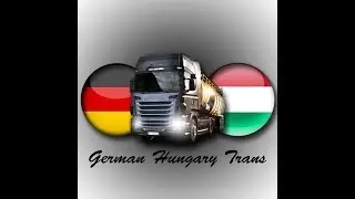 G-H Trans Ceges convoj mp 18+