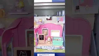 Bluey #bluey #blue #dog #pets #house #movie #series #toys #doll #shorts #new #shop #icecream #funny