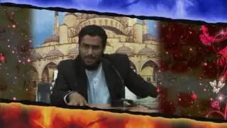 payame haq 2